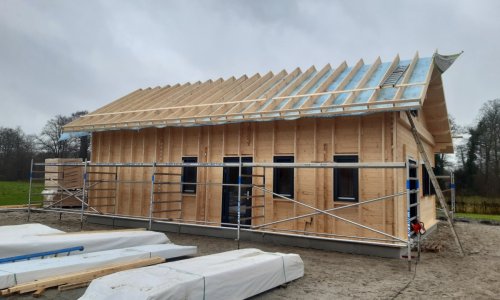 008.22.logwoning-houten-woning-jansen_blokhuizen013.jpg