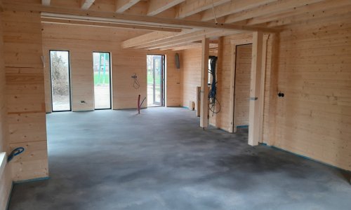 013.22.houtbouw-mantelzorgwoning-jansen-blokhuizen006.jpg