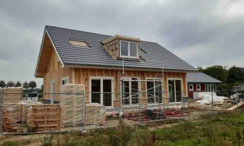 127.19.logwoning-blokhuis008.jpg