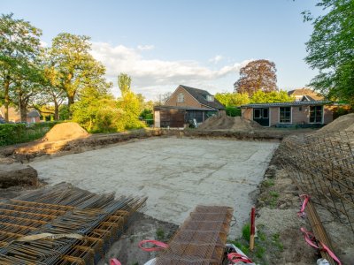 050.23.logwoning-jansen-blokhuizen-1.jpg