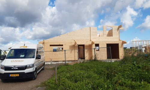 068.19.logwoning_blokhuis04.jpg
