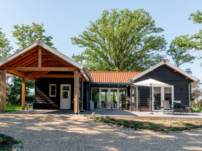 238.18.jansen-blokhuizen-houten-woning010.jpg