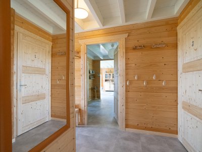238.17.blokhuis_logwoning_Jansen_Blokhuizen-25.jpg
