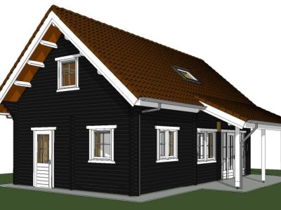 137.19.3D-VOORZIJDE.JPG