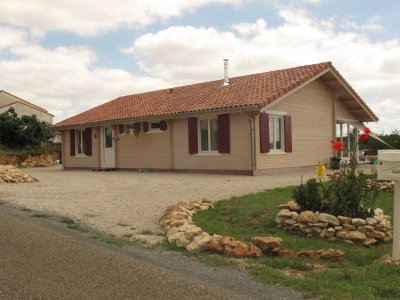 271.12.blokhuis-blokhut-houten_woning019.jpg