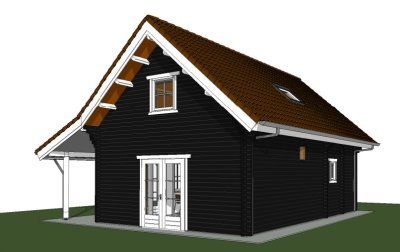 137.19.3D-ACHTERZIJDE.JPG