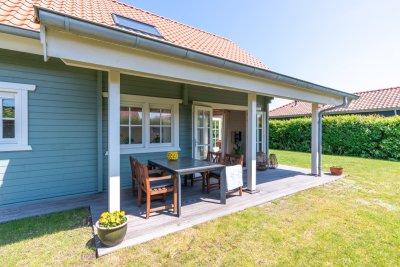 137.19.logwoning-houten-woning-jansen_blokhuizen06.jpg
