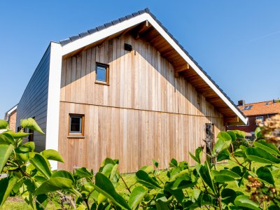 126.19.jansen-blokhuizen-logwoning-59.jpg