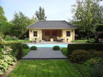 214.06.tuinhuis-blokhuis-blokhut001.jpg