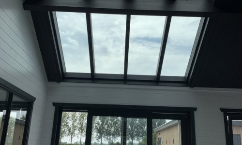 009.23.logwoning-houten-huis-jansen_blokhuizen033.jpg