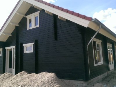 061.17.houten_woning-blokhuis-blokhut-10.jpg