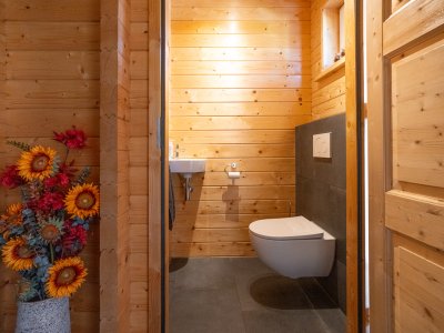 081.19.houten_logwoning_jansen_blokhuizen-13.jpg