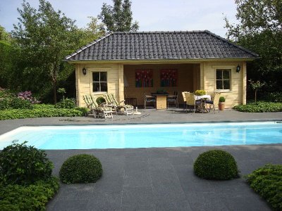 214.06.tuinhuis-blokhuis-blokhut002.jpg
