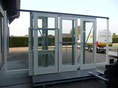 Kozijnenproductie_Jansen_Blokhuizen010.jpg
