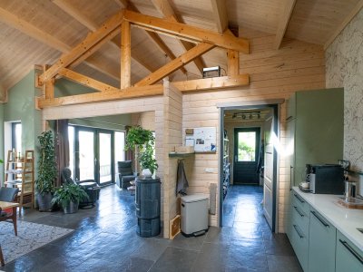 028.18.blokhuis-logwoning-jansen-blokhuizen-17.jpg