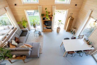 095.20.woning-houtstapelbouw-jansen-blokhuizen-16.jpg