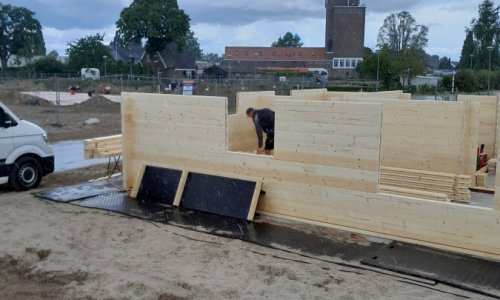018.24.logwoning_jansen_blokhuizen-6.jpg
