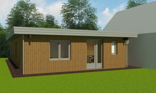 040.21.3D-VOORZIJDE.jpg