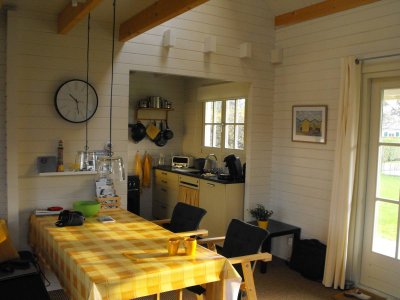 013.12.blokhuis-blokhut-recreatiewoning015.jpg
