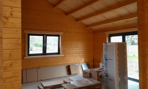 025.21.jansen-blokhuizen-houten-woning-houtbouw-20.jpg