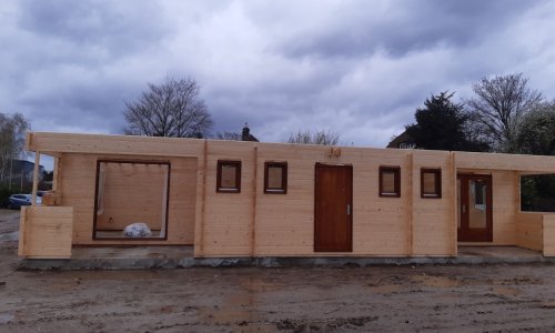 058.20.houtbouw-logiesgebouw-jansen-blokhuizen004.jpg