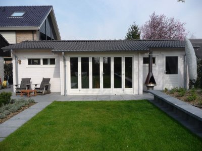 107.08.tuinhuis-blokhuis-blokhut01.jpg