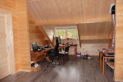 022.12.blokhuis-blokhut-houten_woning025.jpg