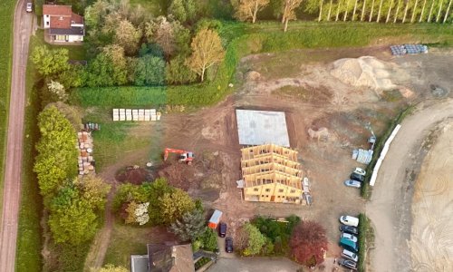 058.20.houtbouw-logiesgebouw-jansen-blokhuizen018.jpg