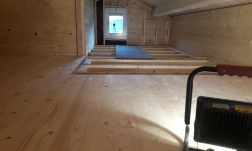 008.21.logwoning-recreatiewoning-blokhuis008.jpg