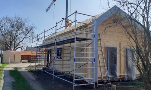 004.24.logwoning-houten-mantelzorgwoning-jansen_blokhuizen0014.jpg