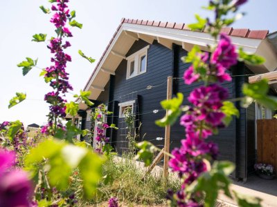 061.17.houten_woning_Jansen_Blokhuizen-5.jpg