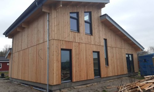 068.19.logwoning_blokhuis08.jpg