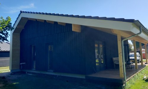 004.24.logwoning-houten-mantelzorgwoning-jansen_blokhuizen0034.jpg