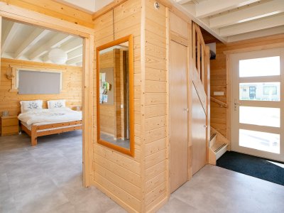 238.17.blokhuis_logwoning_Jansen_Blokhuizen-20.jpg