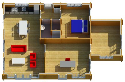950x1350-046.15.PLAT.jpg