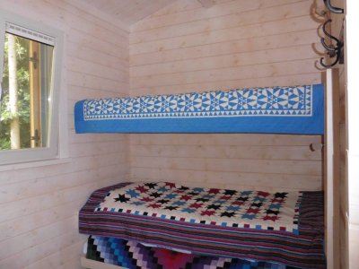 130.14.mantelzorgwoning-blokhuis-blokhut013.jpg