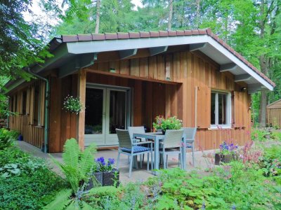 130.14.mantelzorgwoning-blokhuis-blokhut002.jpg