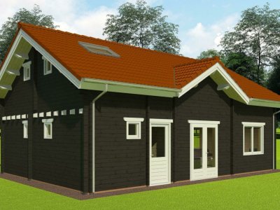 141.16.Referentie-3D-voorzijde.jpg