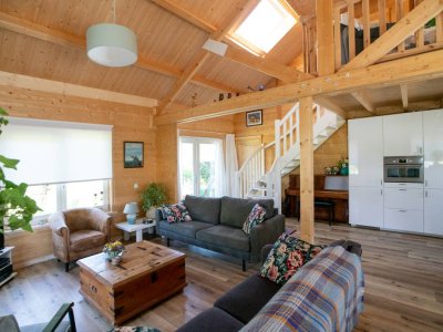 061.17.houten_woning_Jansen_Blokhuizen-23.jpg