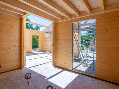 050.23.logwoning-jansen-blokhuizen-59.jpg