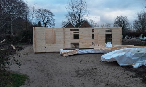 013.22.houten-logwoning-mantelzorgwoning-jansen-blokhuizen001.jpg