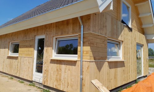 008.20.logwoning-blokhuis15.jpg