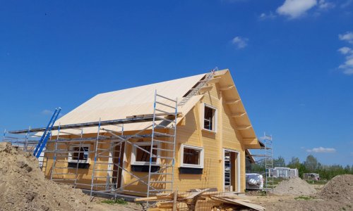 008.20.logwoning-blokhuis8.jpg