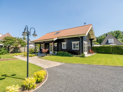 081.19.houten_logwoning_jansen_blokhuizen-21.jpg