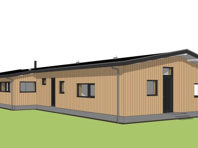 021.20.3D-VOORZIJDE.jpg
