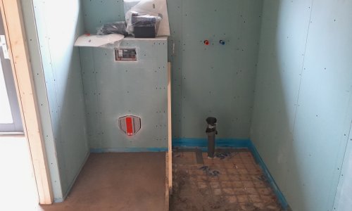 013.22.houtbouw-mantelzorgwoning-jansen-blokhuizen008.jpg