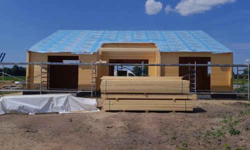 025.21.houten-woning-houtbouw013.jpg