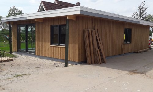 040.21.logwoning-blokhuis11.jpg