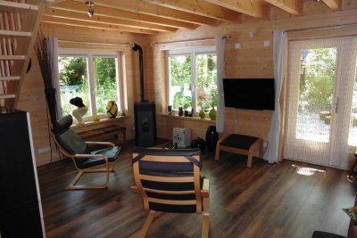 196.15.houten_recreatiewoning-blokhuis-blokhut009.jpg