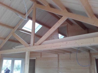 061.17.houten_woning-blokhuis-blokhut-14a.jpg